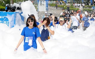 1590372090899141.jpg