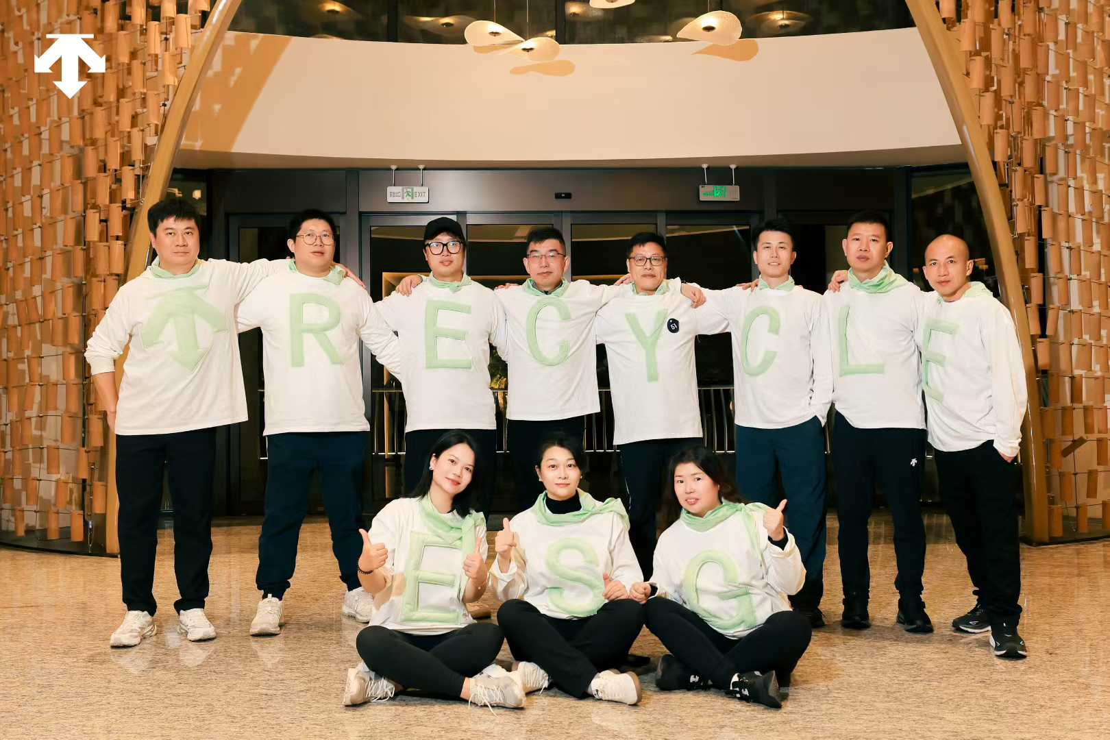 秋日运动会，为什么大多数公司&ldquo;办得了&rdquo;但&ldquo;办不好&rdquo;