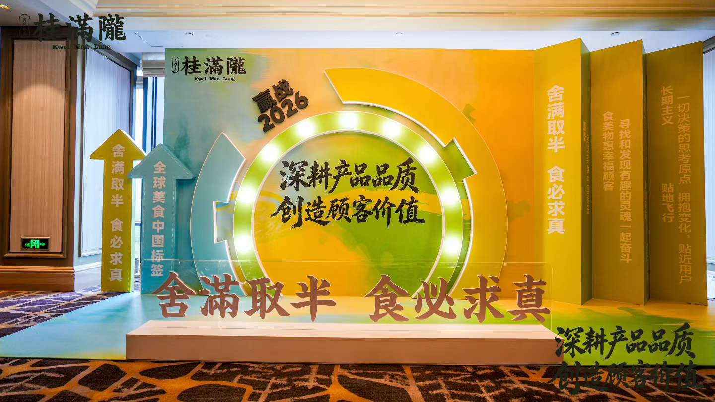 橙团建｜不止是团建，更是企业的专属氛围与温度✨c